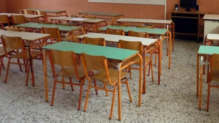 Σαρωτικές αλλαγές σε Γυμνάσια και Λύκεια – Τι θα ισχύει για τις απουσίες και τη διαγωγή